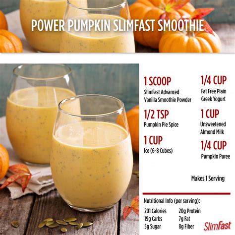 Happy First Day Of Fall Time To Break Out The Pumpkins Try This Power
