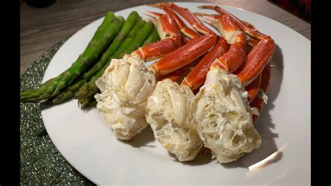 Steam Crabs Recipe In 15 Minutes Mj Israel Youtube