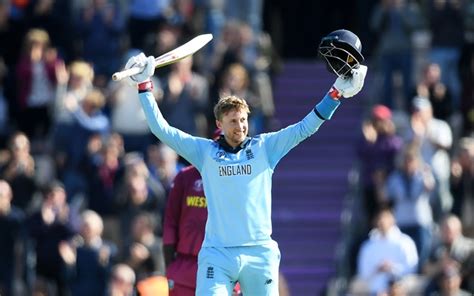 The biggest name in that list was joe root. 3 teams that should bid for Joe Root in IPL 2020 Auction