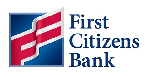 Executive Assistant In Multiple Locations First Citizens Bank