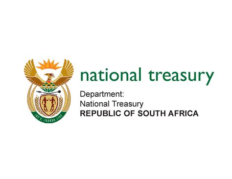 The National Treasury External Bursary Schemesa Study