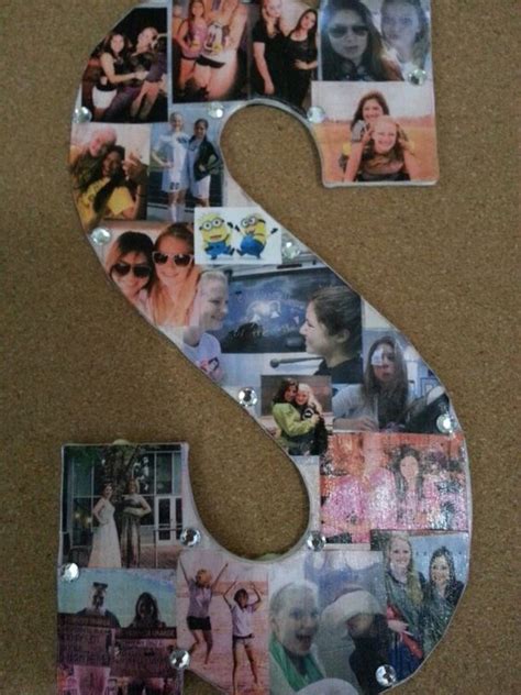 Check out photo collage ideas, and to learn more about. Collage ideas, Picture collages and Cute pictures on Pinterest