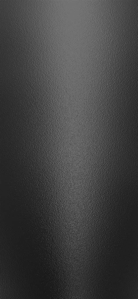 Apple Iphone Wallpaper Wb14 Texture Metal Dark