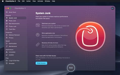 Frankly speaking, cleanmymac x is tesla roadster among other mac cleaners. Best Mac Cleaner Software 2018: Make the Perfect Choice