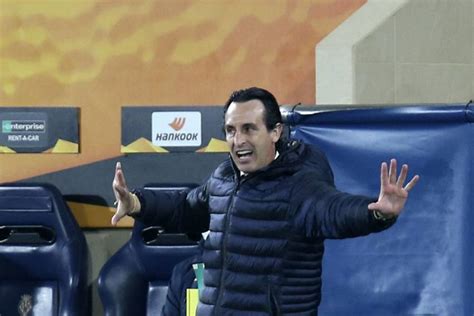 Goals, videos, transfer history, matches, player ratings and much more available in the profile. Villarreal 2-1 Dinamo Zagreb (3-1 Agg): Unai Emery To Face Arsenal As Gerard Moreno Helps Secure ...