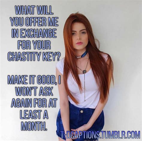Pin On Chastity