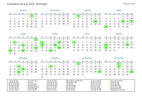 Calendar Rio Com Feriados Para Imprimir Brasilia City Imagesee