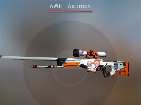 Check skin market prices, inspect links, rarity levels, case and collection info, plus stattrak or souvenir drops. White CS:GO Skins & Stickers - Cheap to Expensive | Total ...