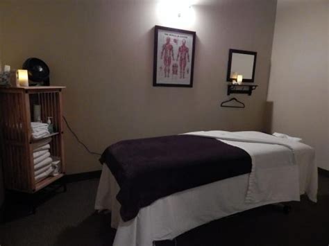 Elements Massage Bethesda Find Deals With The Spa And Wellness T Card Spa Week