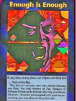 Yet when i move anything, either from 'my files' or applications in settings. Illuminati Card Game Predicts Donald Trump Assassination