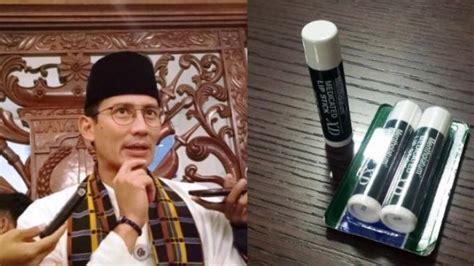 Mempermudahmu membersihkan makeup dan melembutkan wajahmu. Akhirnya Terjawab! Ini Merk dan Harga Pelembab Bibir ...