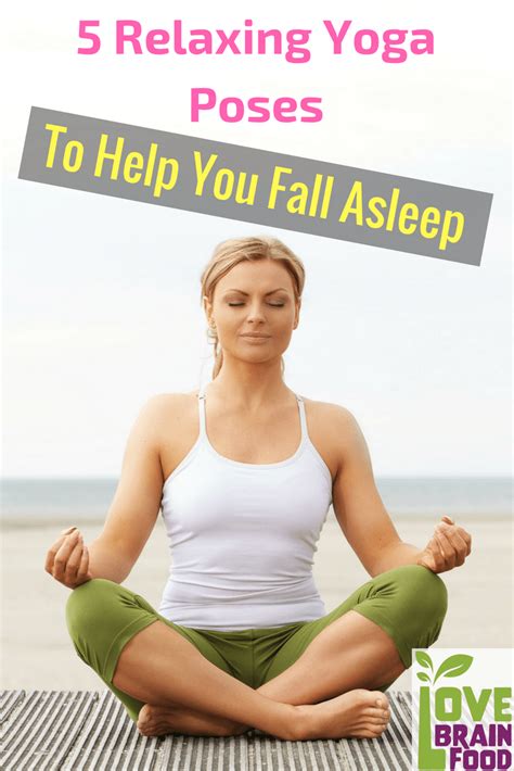 5 relaxing yoga poses to help you fall asleep relaxing yoga poses how to fall asleep yoga poses
