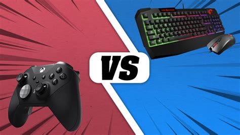 Fortnite is a complex game with incredible depth, which carries over to its control options. Fortnite removes the ability to use aim assist on keyboard ...