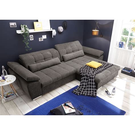 Wohnung kaufen in 6370 kitzbühel / sonnige lage im ortsteil gundhabing. moderne sofas günstig | couch günstig kaufen online ...