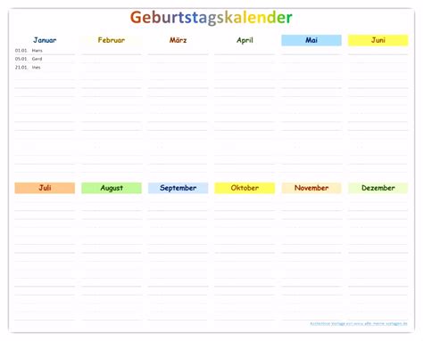 Simply import the pdf pages into your digital planner app! 10 Kassenbuch Vorlage Zum Ausdrucken Pdf ...