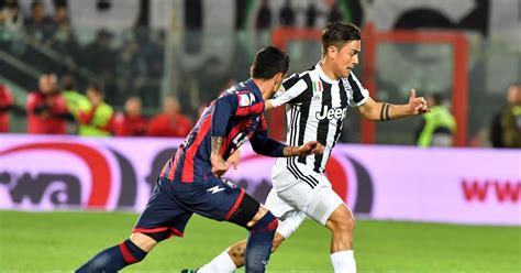 סיקור נרחב ומפורט כולל קטעי וידאו בלעדיים מהליגות השונות. ליגה איטלקית: רק 1:1 ליובנטוס מול קורטונה, נאפולי ניצחה ...