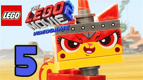 Cineblog 01 the lego movie ita 2018 film completo sottotitoli italiano emmet brickowski è un cittadino felice di una ridente metropoli fatta di lego di cui rispetta tutte le regole: THE LEGO MOVIE 2 VIDEOGAME GAMEPLAY ITA #5 - UNIKITTY ...