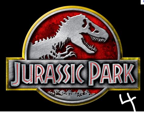 Jurassic Park 4 To Hit Theaters On June 13 2014 Slashgear