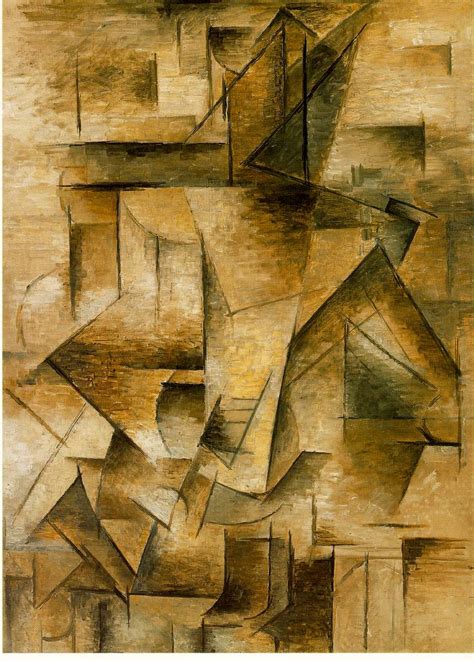 With synthetic cubism, picasso incorporated texture, patterning, text, and newspaper scraps into his while the majority of picasso's works of cubism are paintings, he also created stunning prints. Surreal . Fine Art . Conceptual Photography/ Arts: Pablo ...