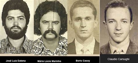 This anger was shared by many brazilian journalists including legendary broadcaster galvao bueno from brazil's biggest network globo who said: Veja como era Galvão Bueno em 1969! Aliás, defina o ...