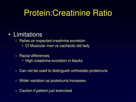 PPT - An approach to haematuria & proteinuria in General Practice