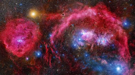Nasa Galaxy Stars Sky Nebula Planet Wallpapers Hd Desktop And Mobile Backgrounds
