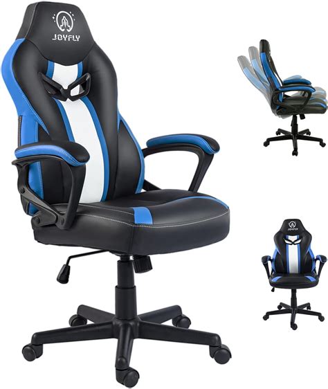 Adults Gamer Chair Review - The Gaming Mecca