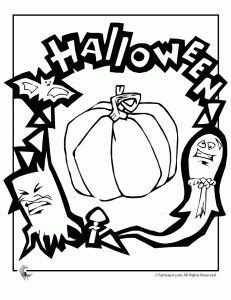 37 Halloween Boo Kids ideas | halloween coloring pages, halloween