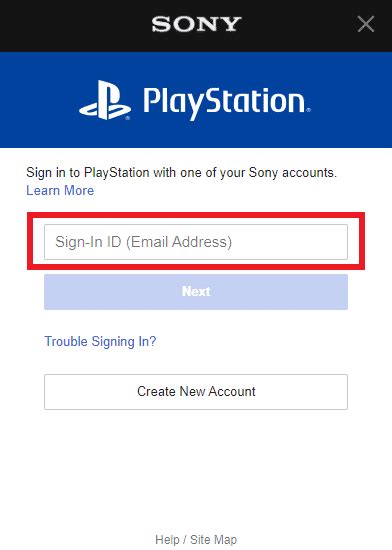How To Deactivate Primary Ps4 Console Techcult