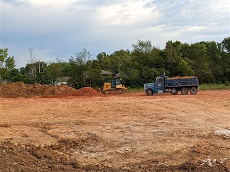 New Dollar General Market coming to Gentry