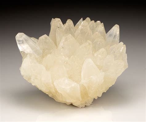 Calcite Minerals For Sale 2051026