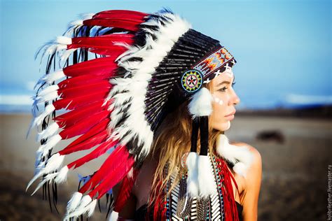 Men's new era navy cleveland indians 4th of july 9twenty adjustable hat. Indian headdress Fiery Sun. Hat Indian - купить на Ярмарке ...