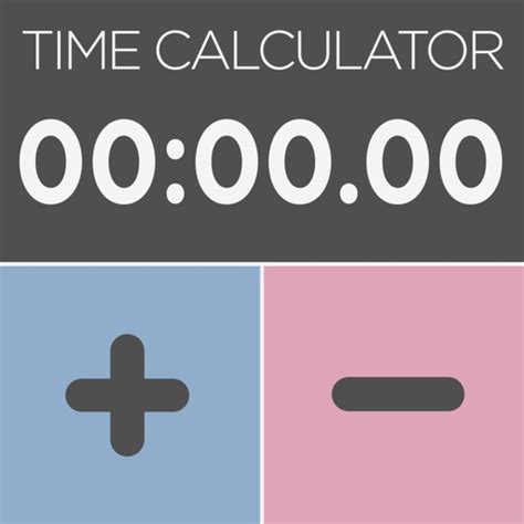 Milliseconds Date Time Calculator Appmuse