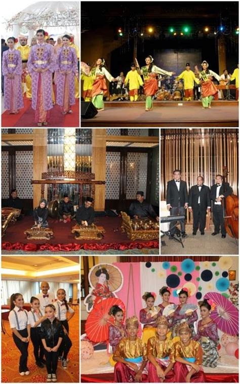 (1)unit prasekolah sektor pengurusan sekolah jabatan pendidikan perak modul tarian rampai tradisional prasekolah negeri perak 2015 tempat: Pakej Perkahwinan, Hari Raya, Puasa, Live Band Kebudayaan ...