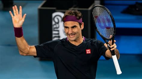 Select from premium roger federer family of the highest quality. "Mirka did not approve the idea," Andre Sa reveals the reason behind Roger Federer's withdrawal ...