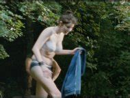 Rachel Hurd Wood Nude Pics Videos Sex Tape