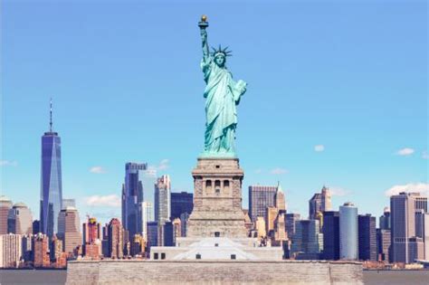 Free Things To Do For Students In New York City On A Shoestring Budget