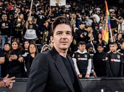 The tortillas are homemade and some of the best i've had in mexico: Drake Bell abre debate que divide a mexicanos en Twitter ...