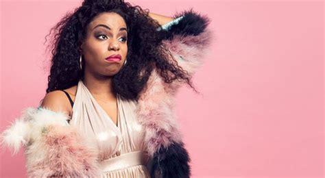 London Hughes Comedians For Hire Booking Agent