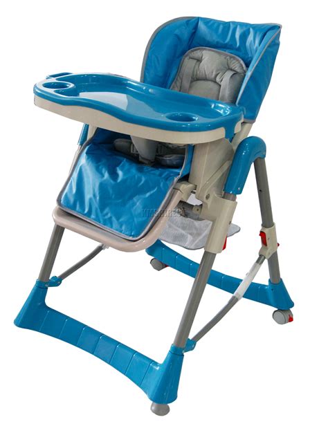 A wide variety of baby high chairs options are available to you Foldable Baby High Chair Recline Highchair Height ...