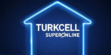 Turkcell Superonline Mbps Fiber Internet Kampanya Artlar Ve