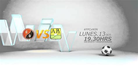 Trasmisión en video live de los principales programas de la cadena wradio. ¡Cucuta vs Bucaramanga para este lunes de fútbol!- Win ...