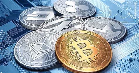 If you still don't have one, learn how to choose the best. Bitcoin BTC, Ethereum ETH, Ripple XRP Price Analysis ...