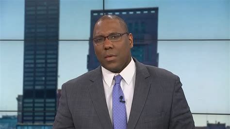 WDRB Investigates: Pool Problems | swimming pool, customer, company