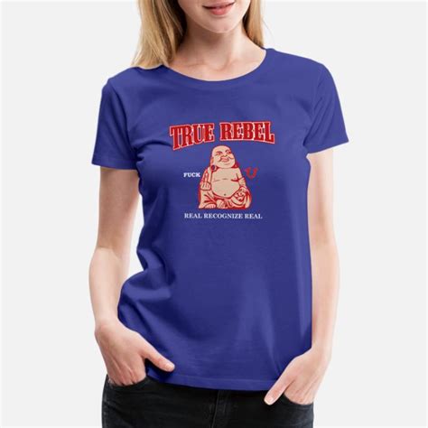 Shop Fuck Fashion T Shirts Online Spreadshirt
