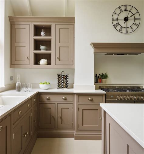 Tom Howley Kitchens On Instagram “this Kitchen In West Ella Offers