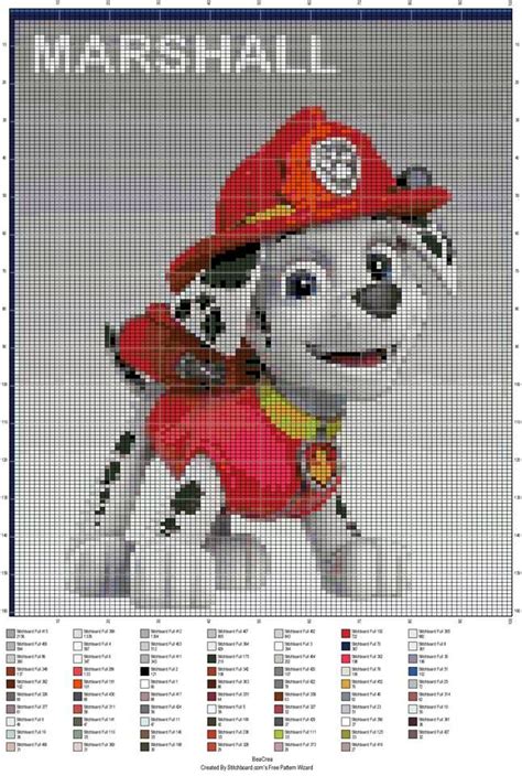 .cross stitch doc mcstuffins cross stitch bubble guppies cross stitch adventure time cross stitch peppa pig cross stitch dora the explorer cross stitch sesame street cross stitch spongebob squarepants cross stitch courage the cowardly dog cross stitch paw patrol chase. Pixeldeken haken ( 100 hokjes ) | Cross stitch animals ...