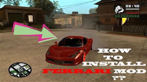 Seri gta ini sangat populer. Kode Gta Ps2 Topeng Ultraman Zero - Vic Rattlehead For Gta ...