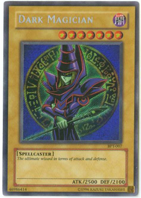 Check spelling or type a new query. Sell Yu-Gi-Oh cards online. We are buying your extra Yugioh cards. Value & selling price.