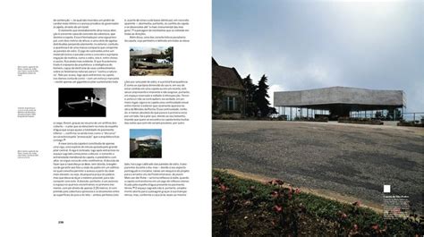 Paulo mendes da rocha, estudio bellosillo asociados arquitectos. Paulo Mendes da Rocha - Obra completa / Daniele Pisani ...